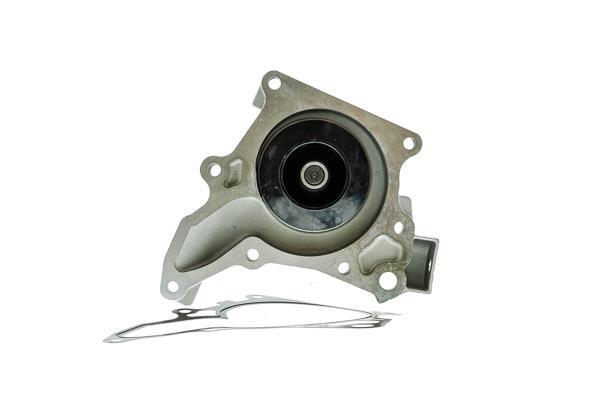 Pompe à eau AISIN ref. WPZ-935